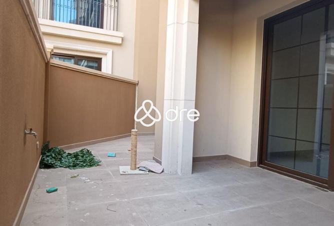 15755276 - Property Image 2