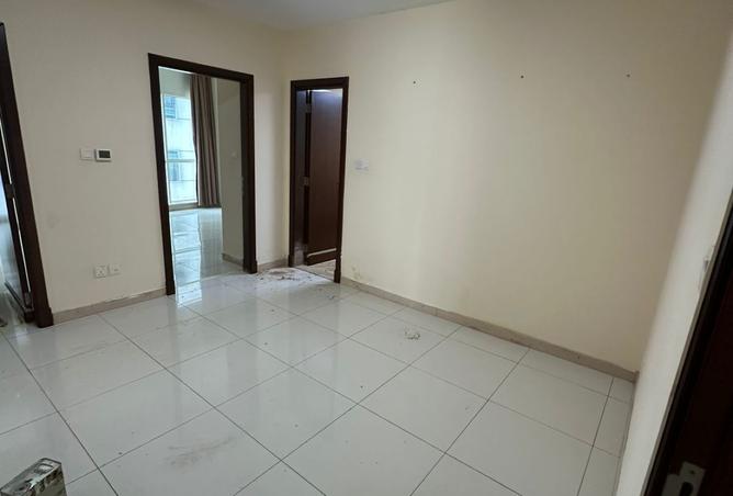 15579138 - صورة العقار 2