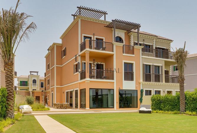15277567 - Property Main Image