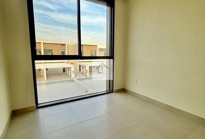 15838477 - Property Image 3