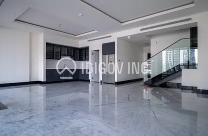 Apartment - 2 Bedrooms - 3 Bathrooms for sale in Terraces Marasi Drive - Business Bay - Dubai