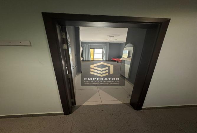 15248834 - Property Main Image