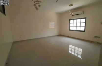شقة - 3 غرف نوم - 3 حمامات للايجار في فلل الروضة 3 - 3  الروضة - الروضة - عجمان