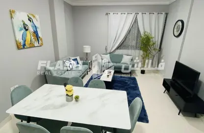 Apartment - 2 Bedrooms - 2 Bathrooms for rent in Al Mairid - Ras Al Khaimah Apartment - 2 Bedrooms - 2 Bathrooms for rent in Al Mairid - Ras Al Khaimah