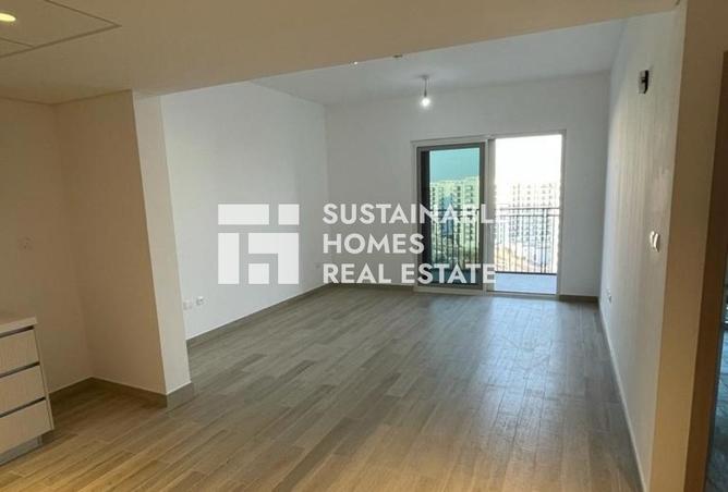 15686716 - صورة العقار 3