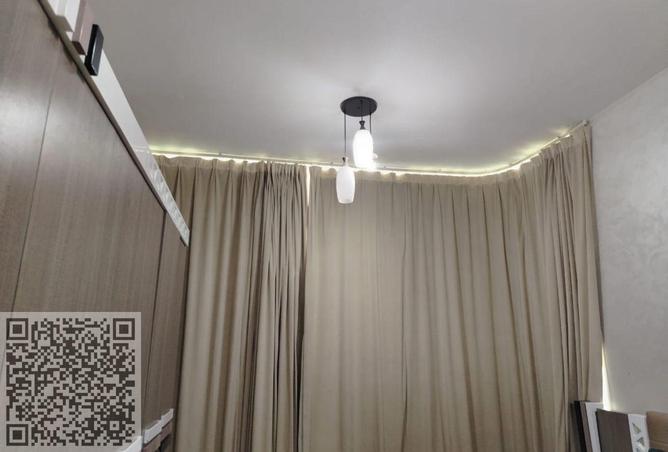 15688589 - الصورة الرئيسية للعقار