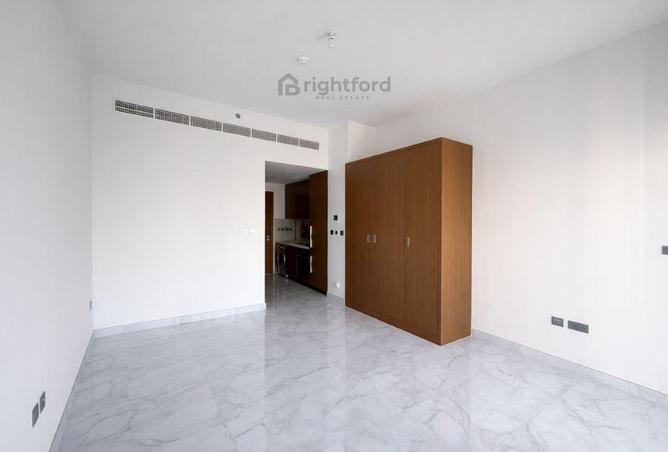 15957166 - صورة العقار 2