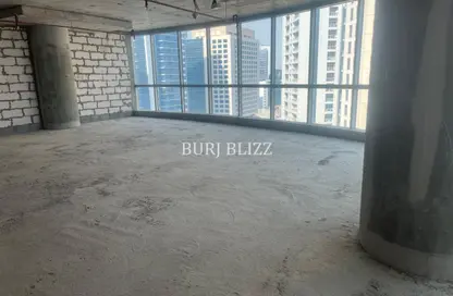 Office Space - Studio for rent in Smart Heights - Barsha Heights (Tecom) - Dubai