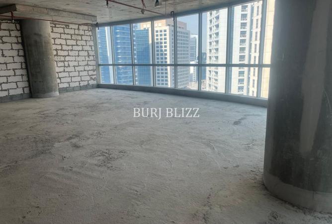 15714052 - Property Image 3