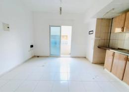 Studio - 1 حمام للكراء في شارع عمار بن ياسر - القاسمية - الشارقة