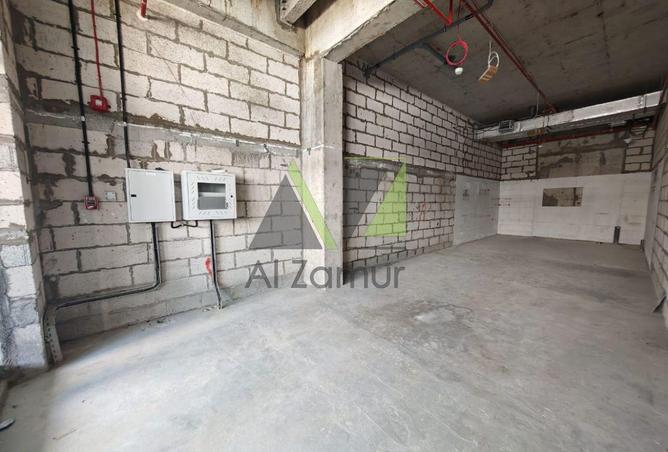 15130101 - Property Image 3