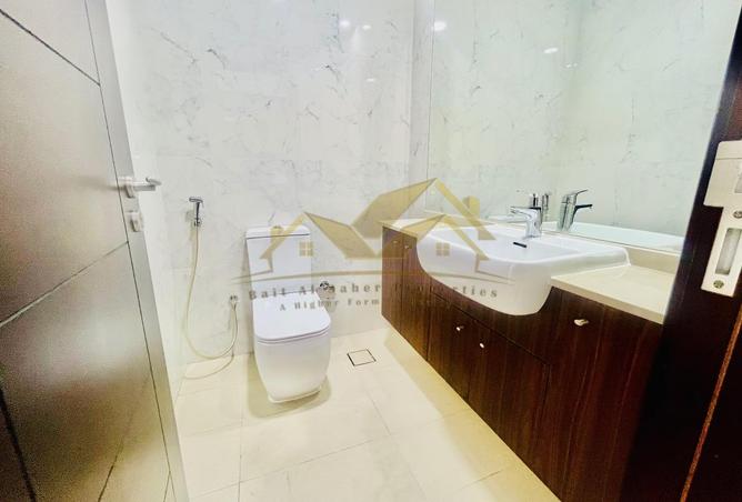 15470860 - صورة العقار 3