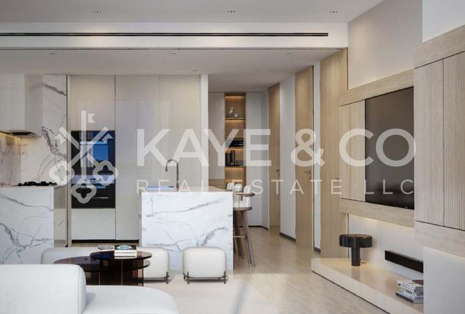 15352981 - صورة العقار 3