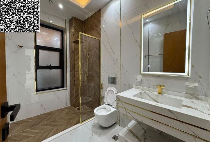 15645320 - Property Image 3