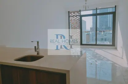 Apartment - 1 Bedroom - 2 Bathrooms for sale in Serenity Lakes 5 - Jumeirah Village Circle - Dubai