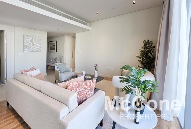 16078545 - Property Image 3