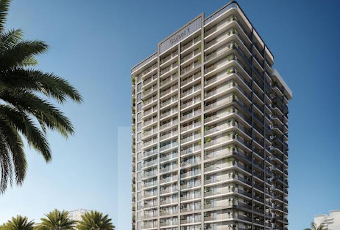 15477321 - صورة العقار 2