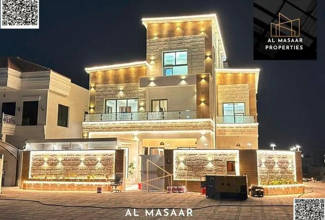 15177629 - صورة العقار 3