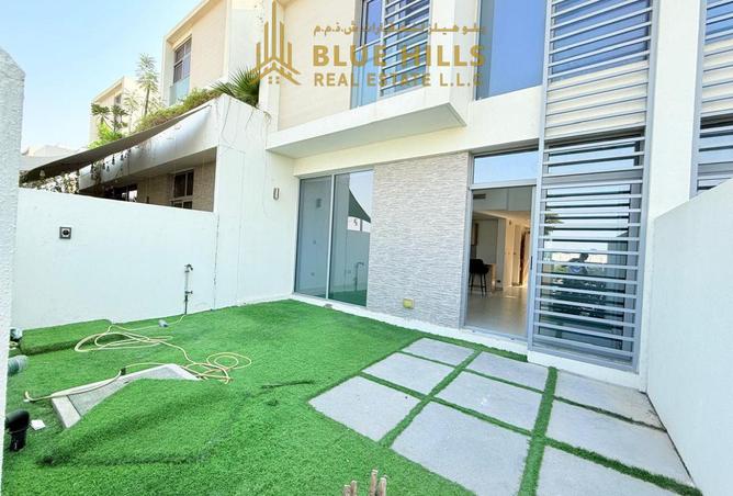15357573 - الصورة الرئيسية للعقار