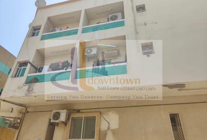 15751895 - Property Image 3