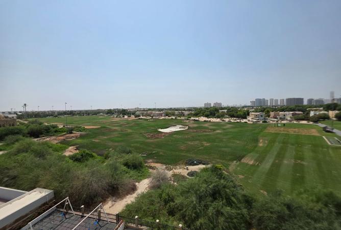 15161529 - Property Main Image
