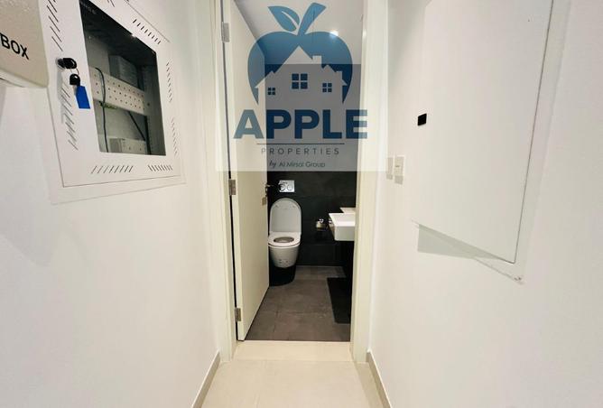 15349793 - Property Image 3