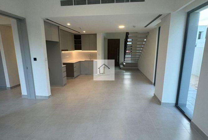 15745535 - Property Image 2