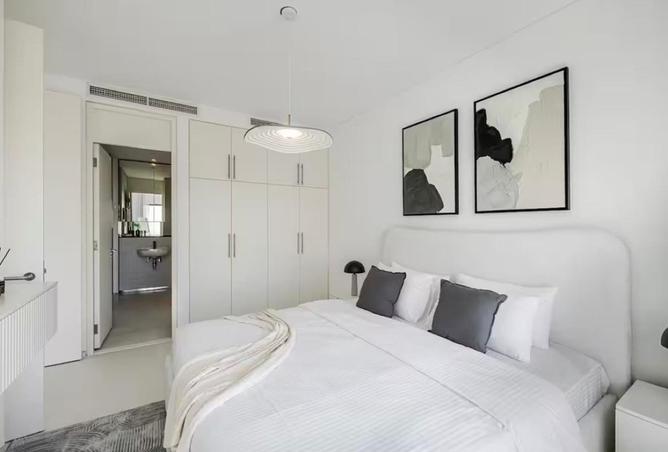 15648309 - Property Image 3