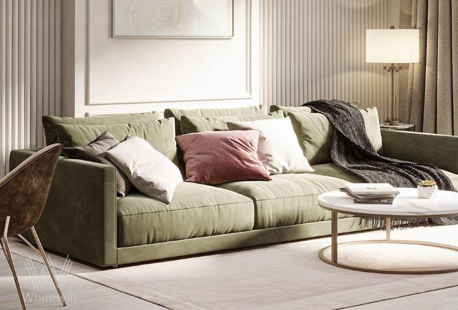 15878315 - Property Image 3