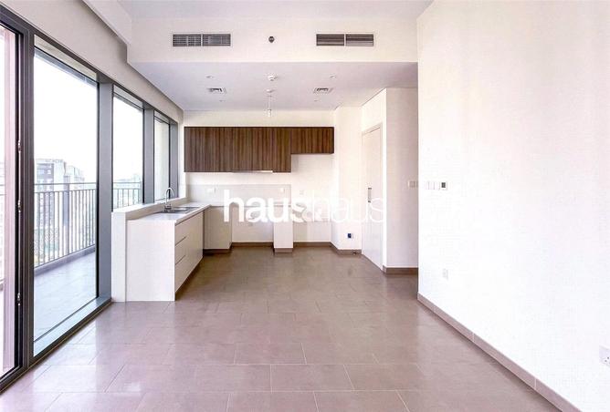 15504090 - Property Image 3