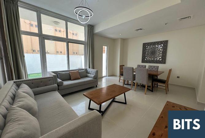 15791279 - الصورة الرئيسية للعقار