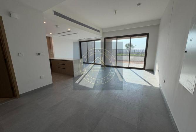 15315499 - صورة العقار 2