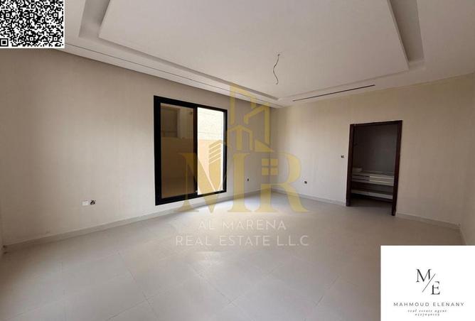 15644665 - Property Main Image