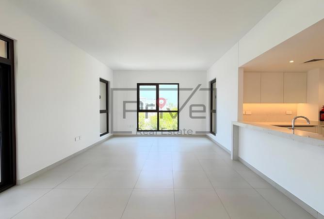 15335299 - Property Image 2