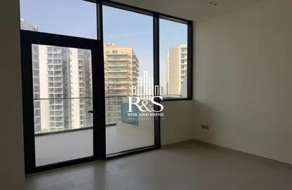 شقة - غرفة نوم - 2 حمامات للايجار في بن غاطي فانتوم - ديستريكت 17 - قرية جميرا الدائرية - دبي شقة - غرفة نوم - 2 حمامات للايجار في بن غاطي فانتوم - ديستريكت 17 - قرية جميرا الدائرية - دبي