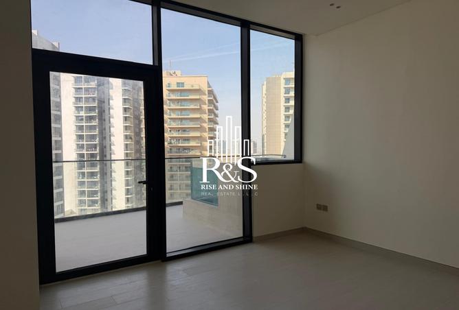 15850188 - الصورة الرئيسية للعقار