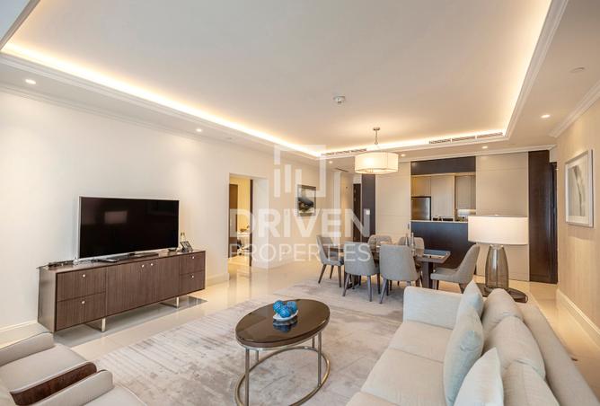 15738564 - صورة العقار 2