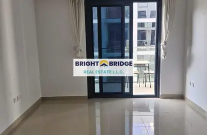 Apartment - 1 Bedroom - 1 Bathroom for rent in Azizi Gardens - Meydan Avenue - Meydan - Dubai