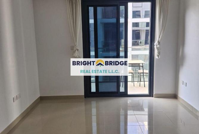 15192330 - Property Main Image