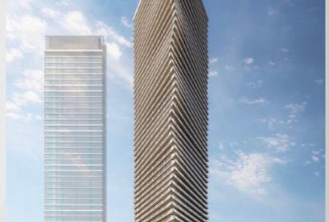 15972423 - صورة العقار 2