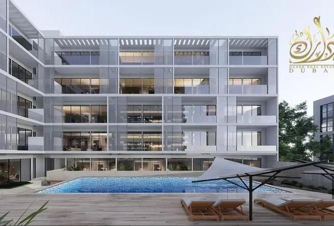 16073105 - Property Image 2