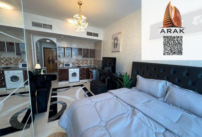 15739911 - صورة العقار 2