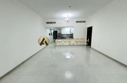 Apartment - 1 Bedroom - 2 Bathrooms for sale in G24 - Jumeirah Village Circle - Dubai