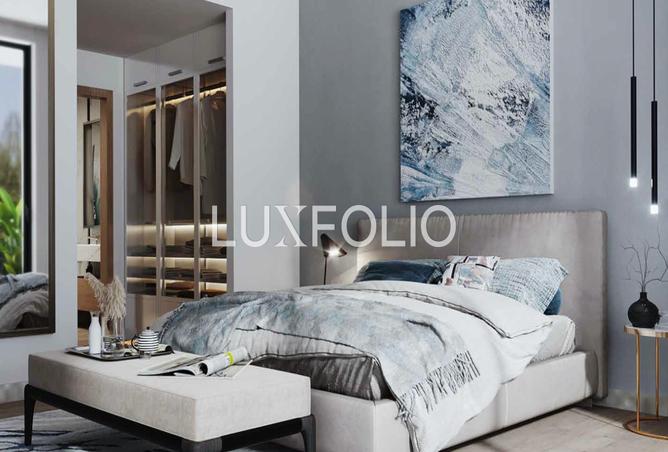 15813273 - Property Image 3