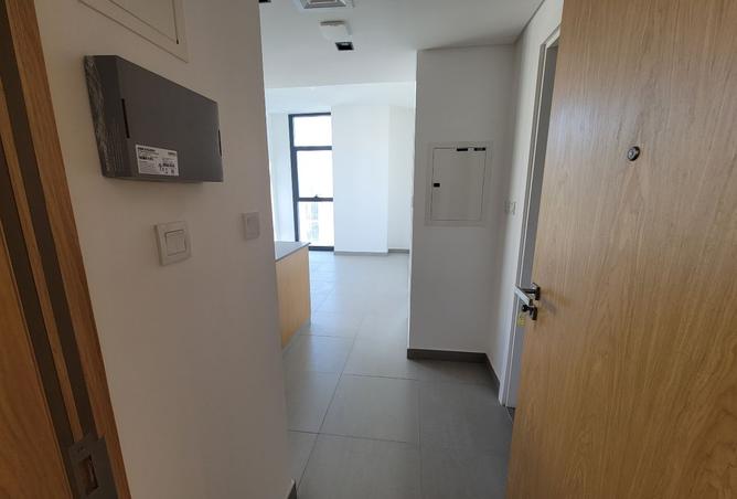 16070951 - صورة العقار 3