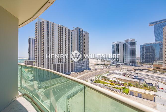 15264212 - Property Image 2