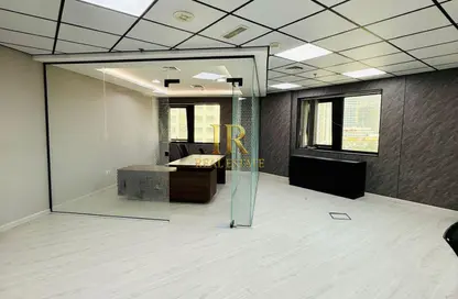 مكتب - استوديو - 1 حمام للايجار في البرشاء جنوب 3 - جنوب البرشاء - البرشاء - دبي مكتب - استوديو - 1 حمام للايجار في البرشاء جنوب 3 - جنوب البرشاء - البرشاء - دبي