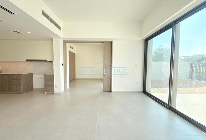 15278208 - Property Image 2