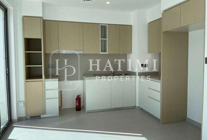 15486511 - Property Image 2