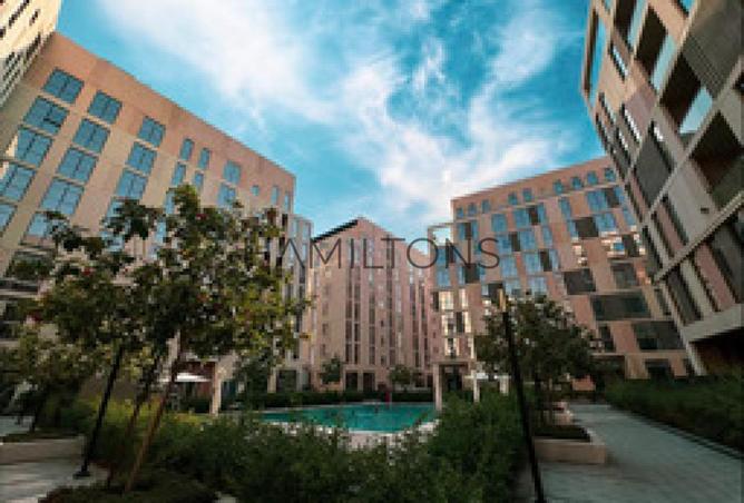 15817766 - صورة العقار 2